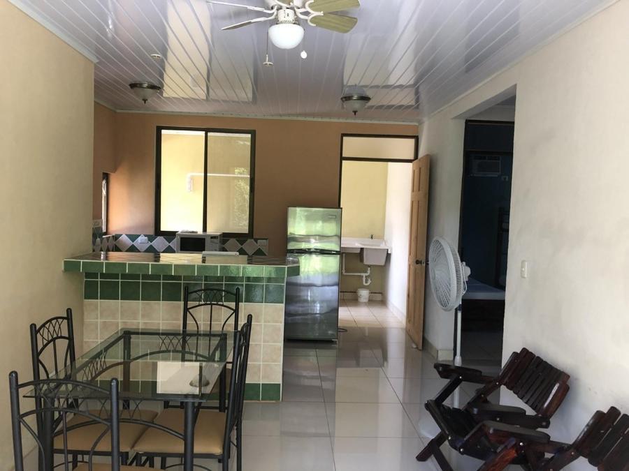 כרמן Villas Luna De Miel מראה חיצוני תמונה